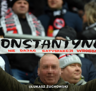 ŁKS Łódź - Korona Kielce (12)