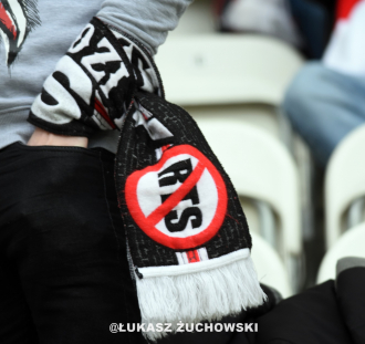 ŁKS Łódź - Korona Kielce (13)