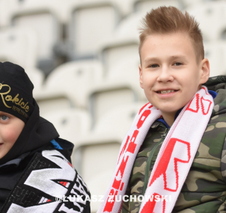 ŁKS Łódź - Korona Kielce (15)