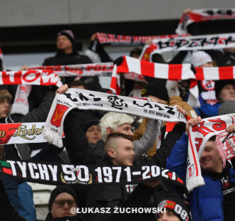 ŁKS Łódź - Korona Kielce (22)