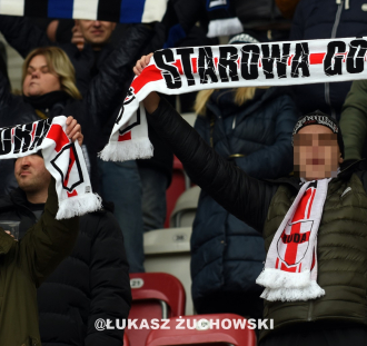 ŁKS Łódź - Korona Kielce (24)