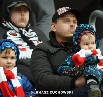 ŁKS Łódź - Korona Kielce (10)