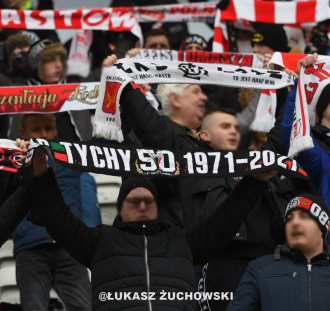 ŁKS Łódź - Korona Kielce (23)