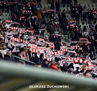 ŁKS Łódź - Korona Kielce (29)