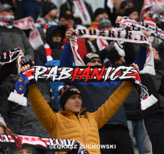 ŁKS Łódź - Korona Kielce (20)