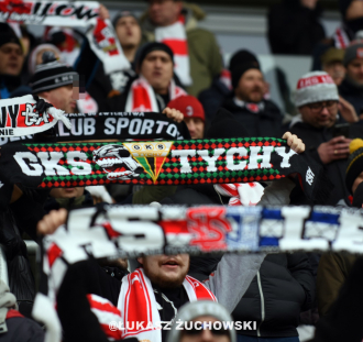 ŁKS Łódź - Korona Kielce (34)
