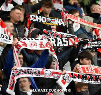 ŁKS Łódź - Korona Kielce (37)