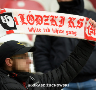ŁKS Łódź - Korona Kielce (38)