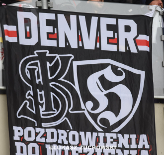 ŁKS Łódź - Korona Kielce (53)