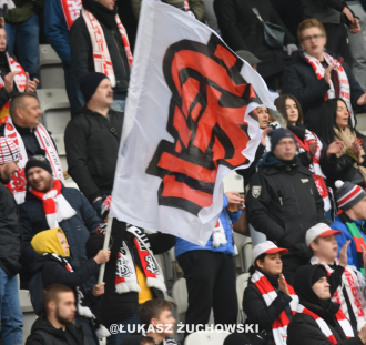 ŁKS Łódź - Korona Kielce (56)