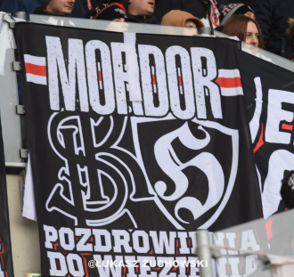 ŁKS Łódź - Korona Kielce (54)