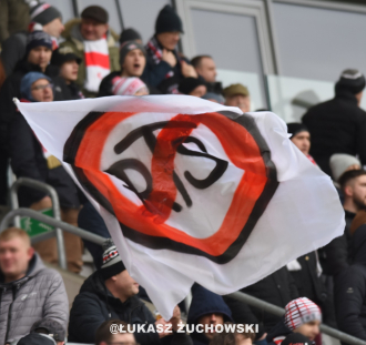 ŁKS Łódź - Korona Kielce (63)