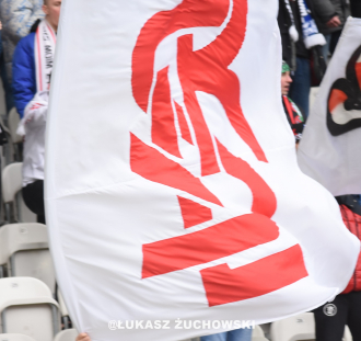 ŁKS Łódź - Korona Kielce (55)