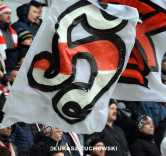 ŁKS Łódź - Korona Kielce (62)