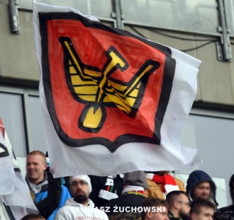 ŁKS Łódź - Korona Kielce (61)