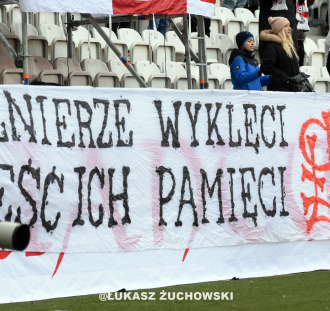 ŁKS Łódź - Korona Kielce (64)