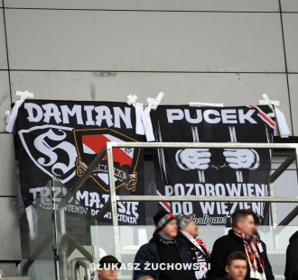 ŁKS Łódź - Korona Kielce (67)
