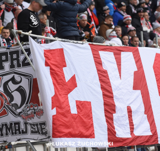 ŁKS Łódź - Korona Kielce (65)