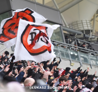 ŁKS Łódź - Korona Kielce (72)