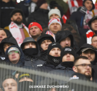 ŁKS Łódź - Korona Kielce (74)
