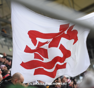ŁKS Łódź - Korona Kielce (73)