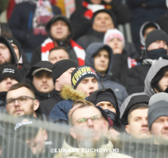 ŁKS Łódź - Korona Kielce (76)