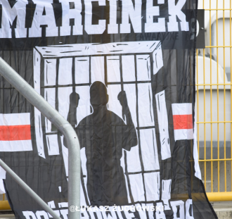 ŁKS Łódź - Korona Kielce (58)