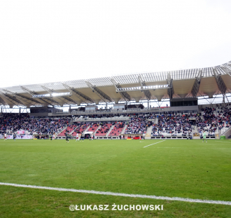 ŁKS Łódź - Korona Kielce (79)