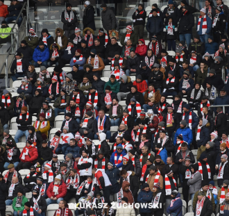 ŁKS Łódź - Korona Kielce (83)
