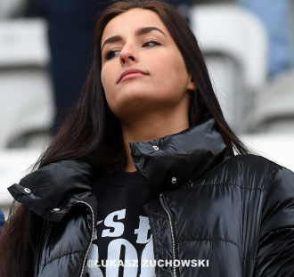 ŁKS Łódź - Korona Kielce (95)