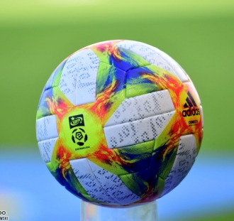 ŁKS Łódź - Korona Kielce (10)