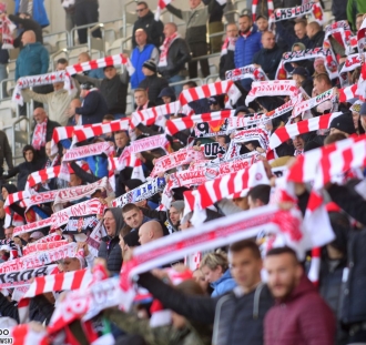 ŁKS Łódź - Korona Kielce (21)