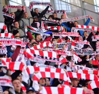 ŁKS Łódź - Korona Kielce (19)