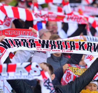 ŁKS Łódź - Korona Kielce (18)