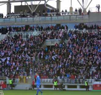 ŁKS Łódź - Korona Kielce (41)