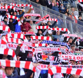 ŁKS Łódź - Korona Kielce (16)