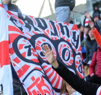 ŁKS Łódź - Korona Kielce (46)