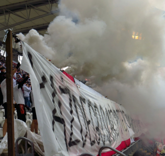 ŁKS Łódź – Lech Poznań  (25)
