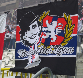 ŁKS Łódź – Lech Poznań  (27)