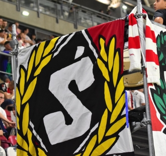 ŁKS Łódź - Lech Poznań (37)