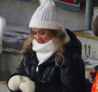 ŁKS Łódź – Legia Warszawa  (3)