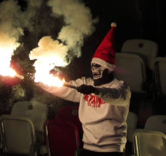 ŁKS Łódź – Legia Warszawa  (25)