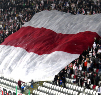 ŁKS Łódź – Legia Warszawa  (21)