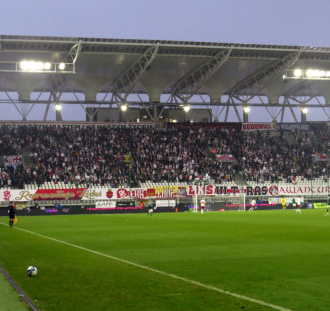 ŁKS Łódź – Legia Warszawa  (7)