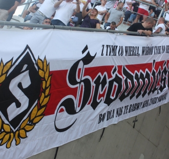 ŁKS Łódź - Legia Warszawa (17)