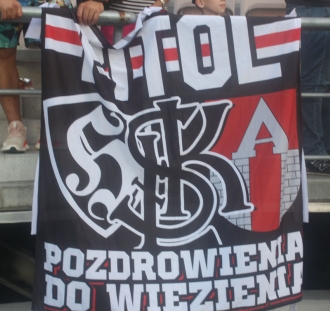ŁKS Łódź - Legia Warszawa (36)