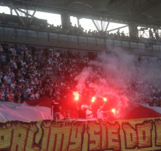 ŁKS Łódź - Legia Warszawa (41)