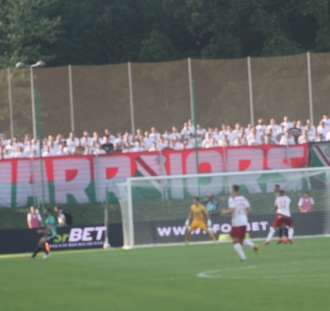 ŁKS Łódź - Legia Warszawa (20)