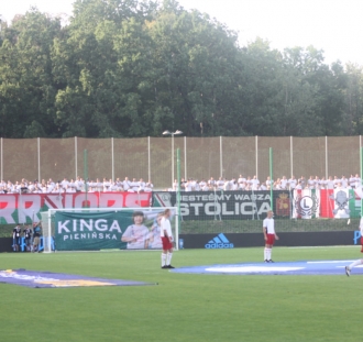 ŁKS Łódź - Legia Warszawa (10)