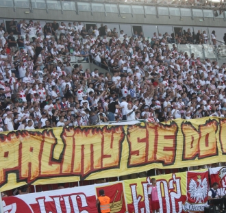 ŁKS Łódź - Legia Warszawa (24)